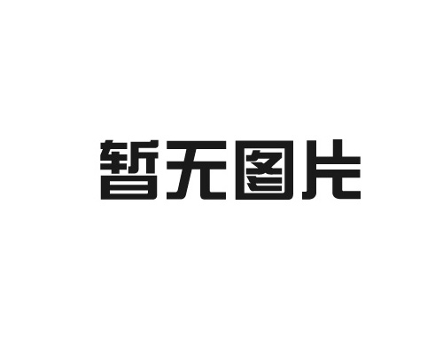 五家渠卤素检漏仪